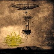 Review: Morrigu - The Niobium Sky